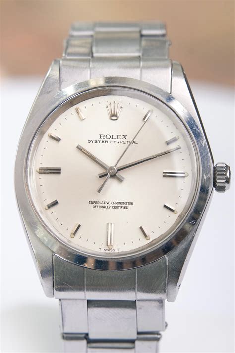 oyster perpetual rolex usato|rolex oyster perpetual price guide.